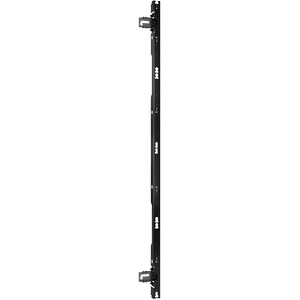 Chief TILD1X3IER-R Wall Mount for Digital Signage Display, LED Display, Video Wall, Display Screen, Monitor