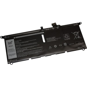 BTI Battery