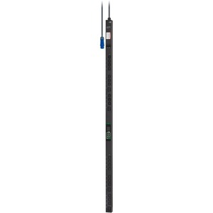 APC by Schneider Electric EasyPDU PDU