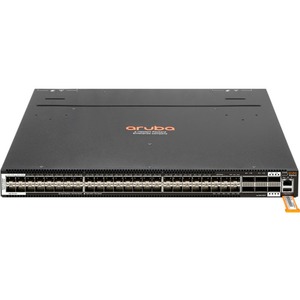 Aruba 8360v2-32Y4C Ethernet Switch