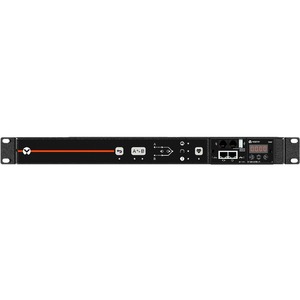 Geist rPDU VA1G9200 24-Outlets PDU