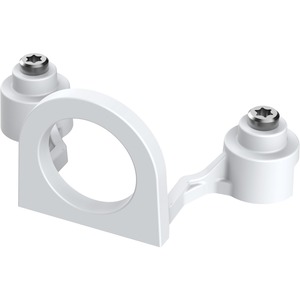 AXIS TD4601 Mounting Bracket for Siren, Strobe