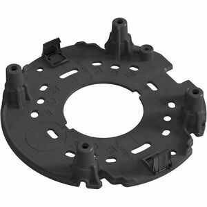 AXIS TP3003-E Mounting Bracket