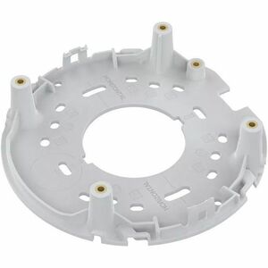 AXIS TP3002-E Mounting Bracket