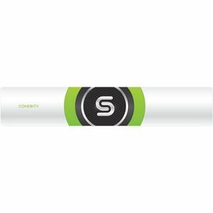 Cohesity C5026 Hyper Converged Appliance