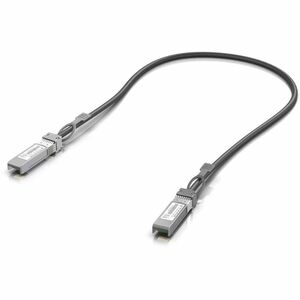 Ubiquiti Direct Attach Cable