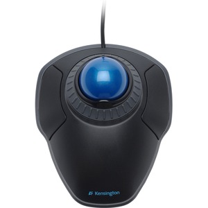 Kensington Orbit Trackball