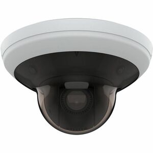AXIS M5000-G 5 Megapixel Network Camera - Color