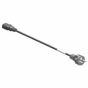 Panduit Standard Power Cord