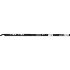 Panduit SmartZone MI 24-Outlets PDU