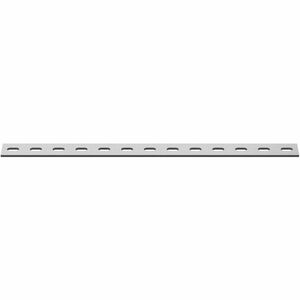 Panduit Wire Basket Expansion Splice