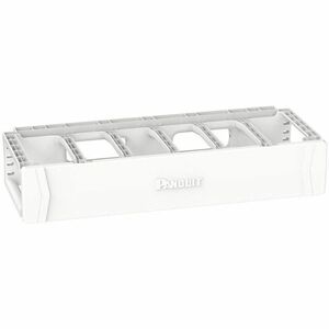 Panduit PatchRunner 2 Horizontal Manager