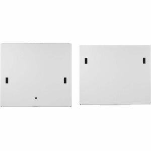 Panduit FlexFusion Side Panel