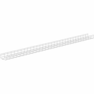 Panduit Wire Basket Tray