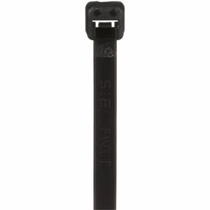 Panduit Pan-Ty Locking Cable Tie
