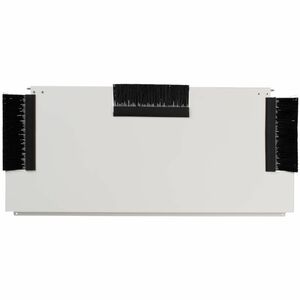 Panduit FlexFusion Top Cap Rear Door Lid