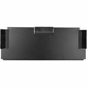 Panduit FlexFusion Top Cap Rear Door Lid