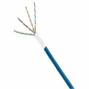 Panduit Pan-Net TX6A Category 6A U/UTP Copper Cable