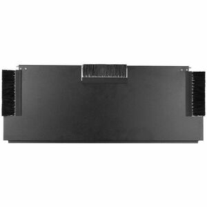 Panduit FlexFusion Top Cap Rear Door Lid