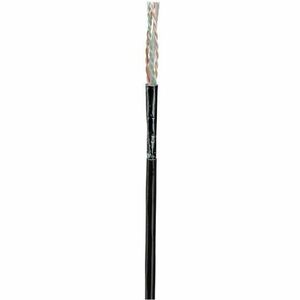 Panduit Pan-Net TX6A Category 6A U/UTP Outside Plant Copper Cable