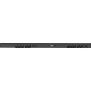 Panduit SmartZone MI 24-Outlets PDU