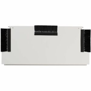 Panduit FlexFusion Top Cap Rear Door Lid