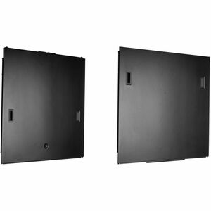 Panduit FlexFusion Side Panel