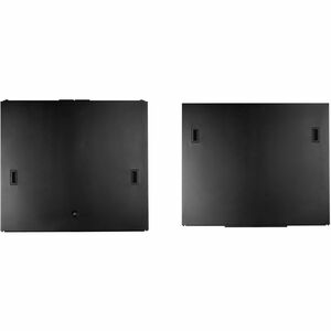 Panduit FlexFusion Side Panel