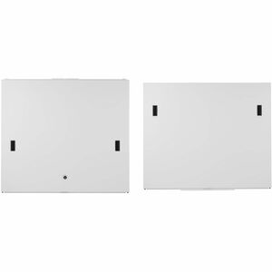 Panduit FlexFusion Side Panel