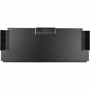 Panduit FlexFusion Top Cap Rear Door Lid
