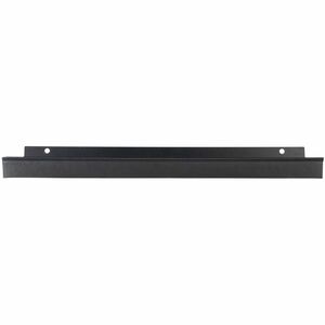 Panduit FlexFusion Door Seal Kit
