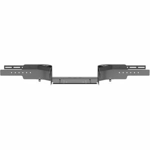 Panduit Wire Basket Formed Tee Intersection