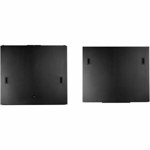Panduit FlexFusion Side Panel