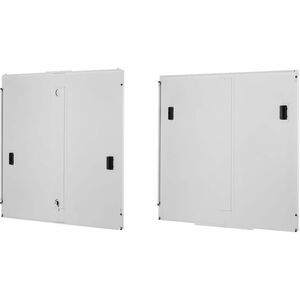 Panduit FlexFusion Side Panel