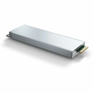 Solidigm SSD D7-P5520 Series (7.68TB, EDSFF S 9.5mm PCIe 4.0 x4, 3D4, TLC) Generic Single Pack