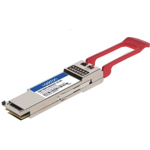 AddOn QSFP28 Module