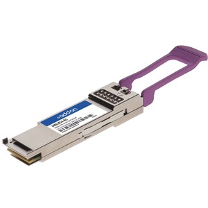 AddOn Huawei QSFP28 Module