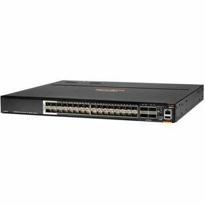 Aruba 8360v2- 32Y4C Ethernet Switch