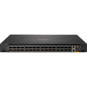 HPE 8325-32C Ethernet Switch