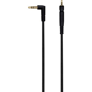 EPOS | SENNHEISER UNP Console Cable