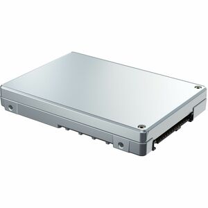 Solidigm SSD D7-P5520 Series (1.92TB, U.2 2.5in PCIe 4.0 x4, 3D4, TLC) Generic Single Pack OPAL