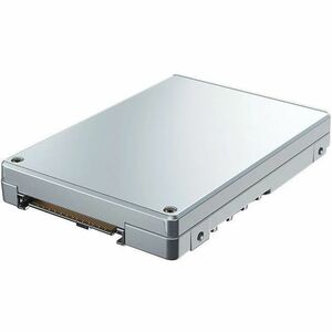 Solidigm SSD D7-P5520 Series (15.36TB, U.2 2.5in PCIe 4.0 x4, 3D4, TLC) Generic Single Pack OPAL