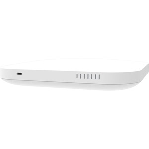 SonicWall SonicWave 681 Dual Band IEEE 802.11b/g/n/ac Wireless Access Point - Indoor