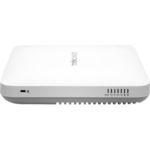 SonicWall SonicWave 681 Dual Band IEEE 802.11b/g/n/ac Wireless Access Point - Indoor