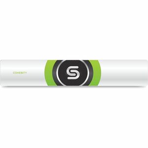 Cohesity C5066 Hyper Converged Appliance