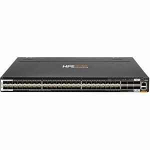 Aruba CX 8360-48Y6C v2 Ethernet Switch