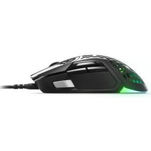 SteelSeries AEROX 5 Gaming Mouse