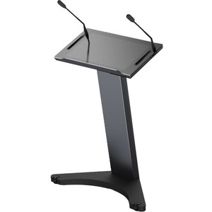 MaxHub Smart Lectern