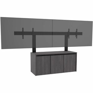 Middle Atlantic C5 Credenza
