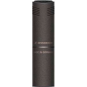 Sennheiser MKH 8000 MKH 8040 Wired Microphone